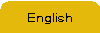 English