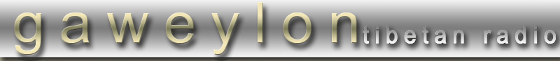 home banner